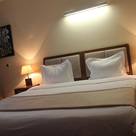 Arena Hotel Kur Мингечевир Номер фото