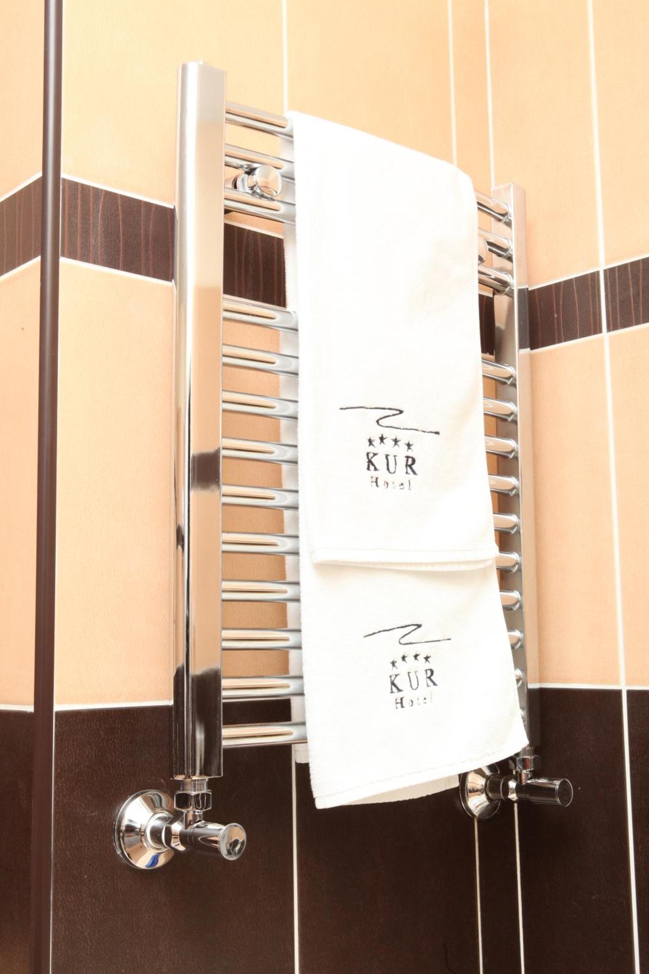 Arena Hotel Kur Мингечевир Номер фото